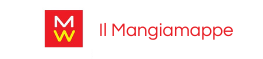 Il Mangiamappe