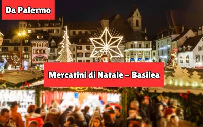 Basilea