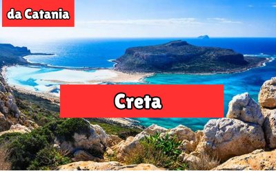 Creta