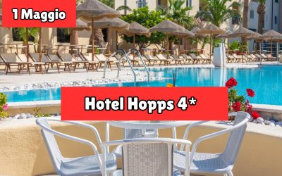 Mazara del Vallo ( TP)