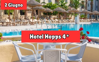 Mazara del Vallo ( TP)