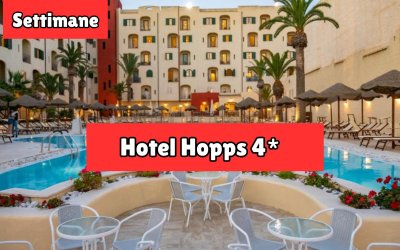 Mazara del Vallo ( TP)