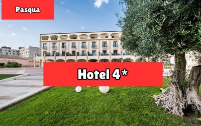 Mazara del Vallo ( TP)