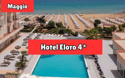 Noto Marina