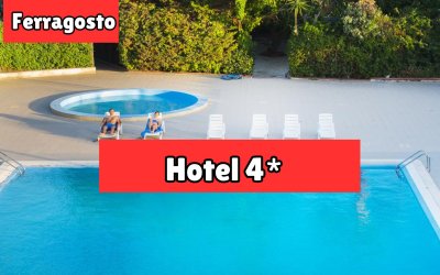 porto empedocle
