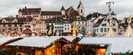 Il Mangiamappe