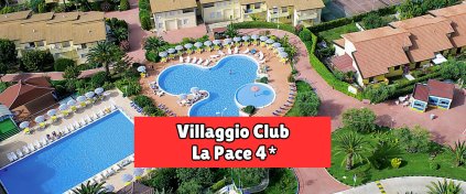 Il Mangiamappe