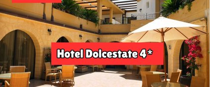 Campofelice di Roccella