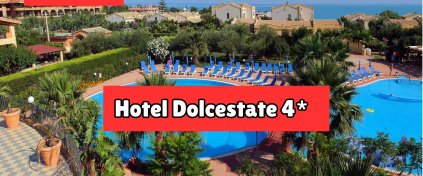 Campofelice di Roccella