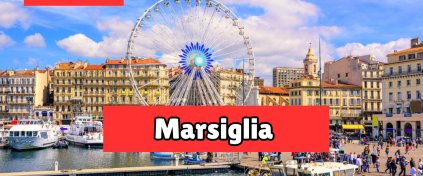 Il Mangiamappe