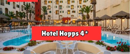 Mazara del Vallo ( TP)