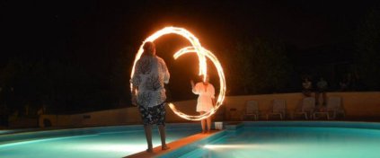 Il Mangiamappe