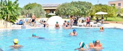 Il Mangiamappe
