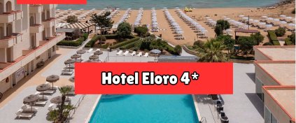 Noto Marina