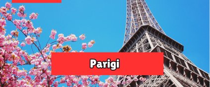 Il Mangiamappe