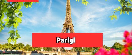 Il Mangiamappe