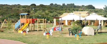 Il Mangiamappe