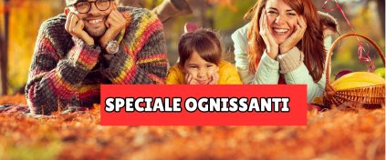 Il Mangiamappe