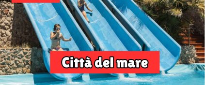 Il Mangiamappe
