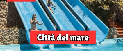 Il Mangiamappe